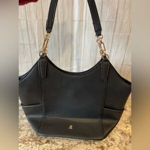 Kate and Alex  large purse or tote